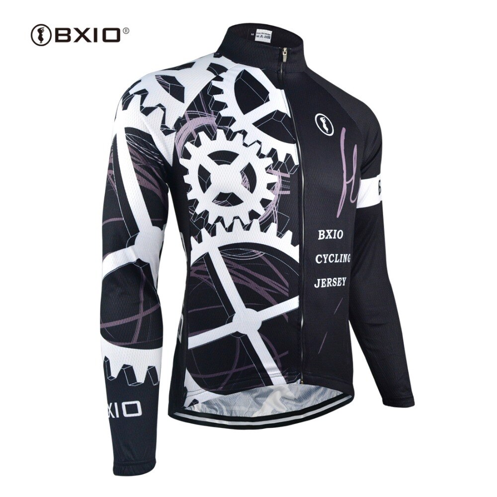 BXIO  2020  ܿ   Ŭ  Ropa Ciclismo Mtb  Ҹ   Ƿ 080-J